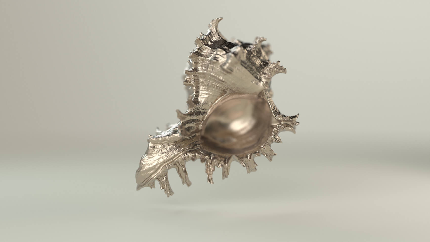 Cinema 4D Redshift Lighting Essentials Update Perfect Portrait Studio