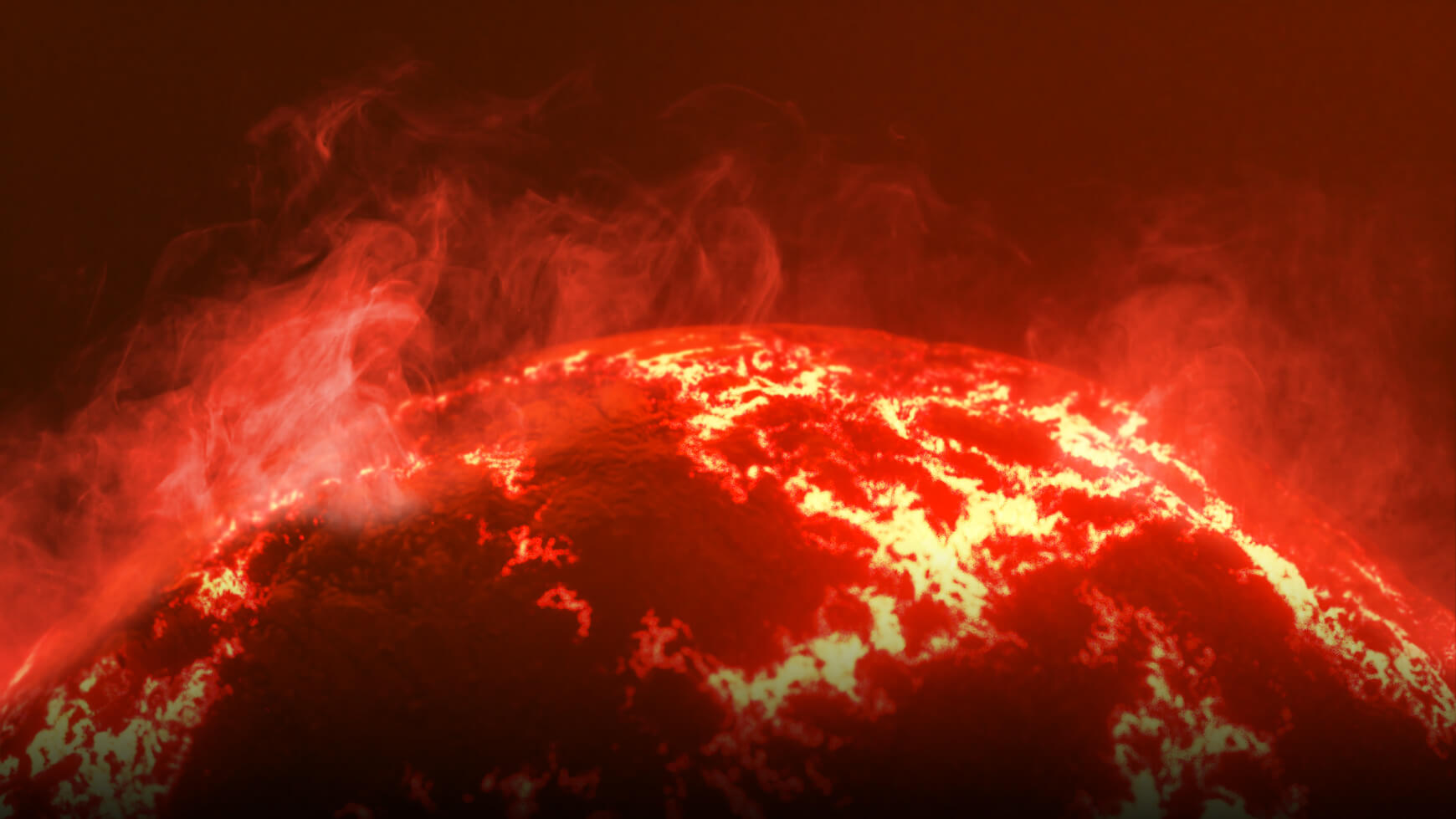 Octane Texture Material Pack 3 Procedural Edition