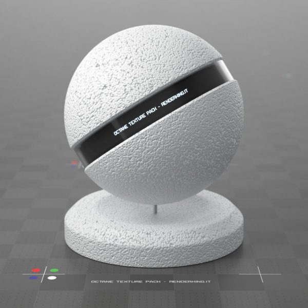octane cinema 4d octane cinema 4d