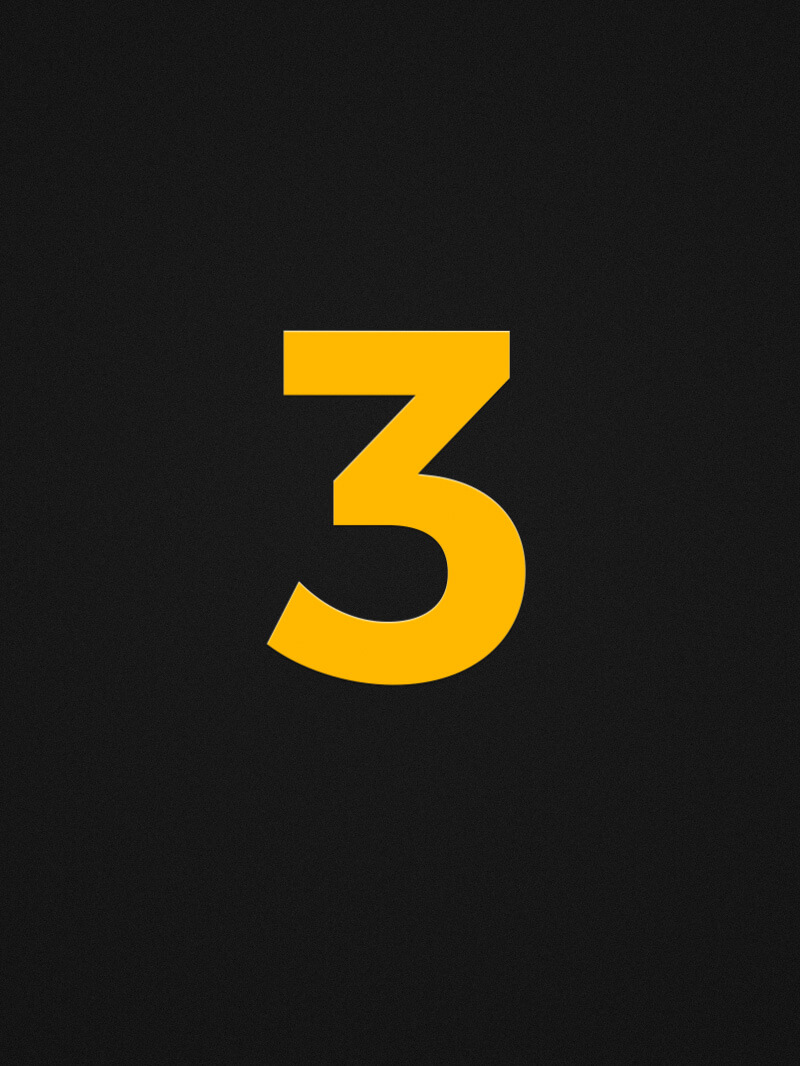Cinema 4D 3D Tutorial 3 Quick Tips