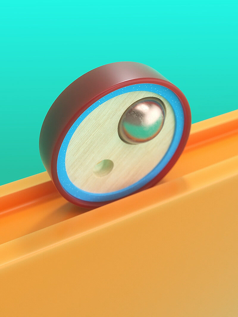 Creating Looping Animations in Cinema 4D Tutorial