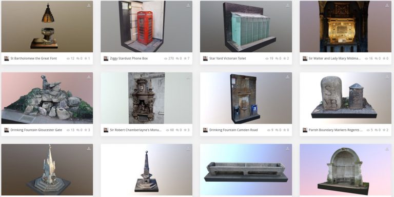 free cinema 4d models free cinema 4d models