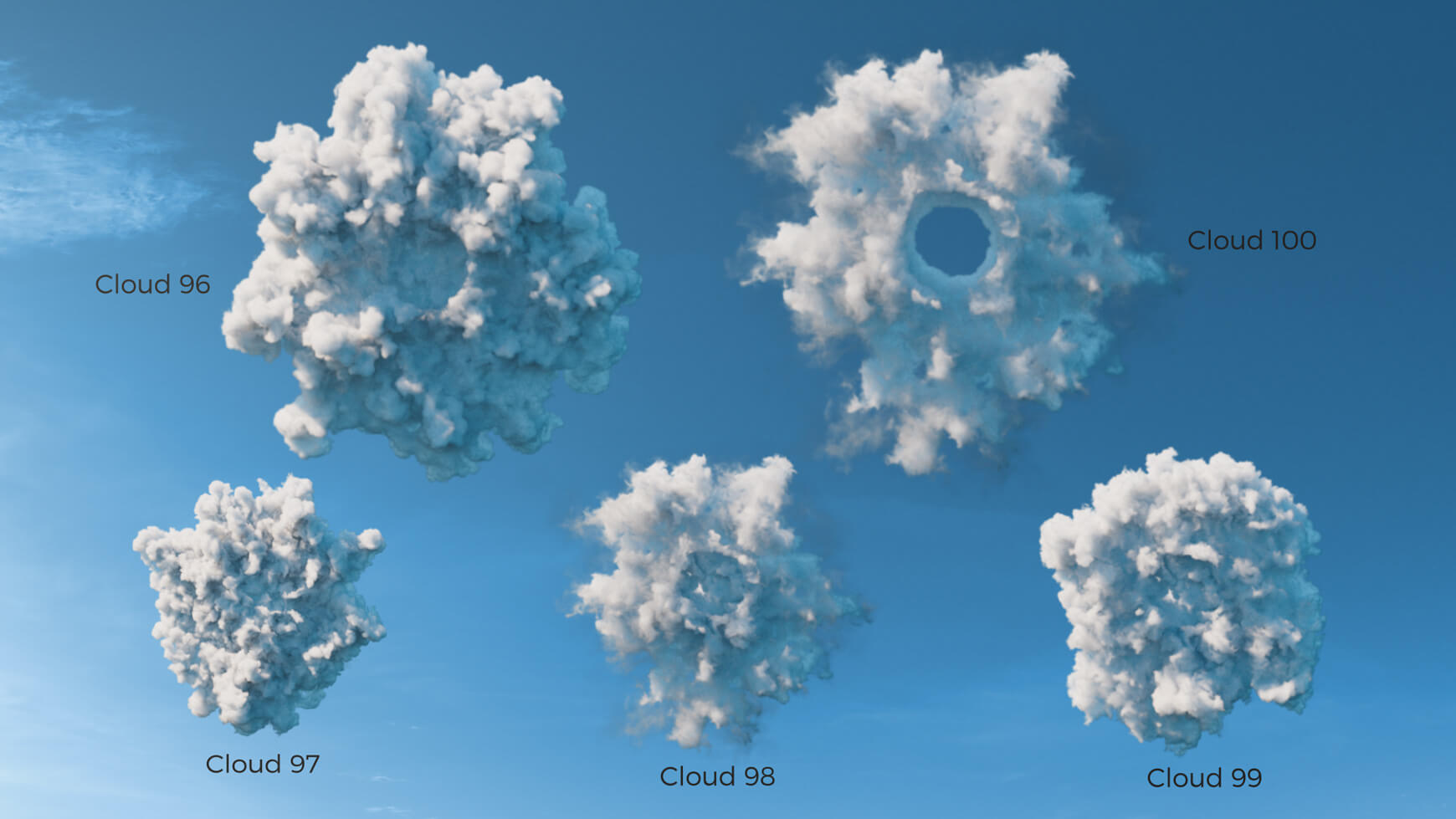 VDB-Clouds-Pack-Cinema-4D-3D-76-80