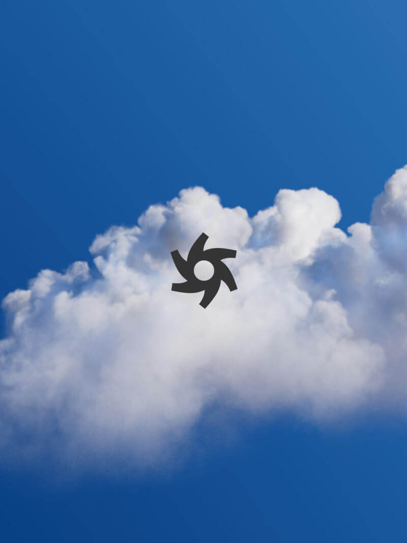 VDB Clouds Pack Octane Redshift Arnold Cinema 4D