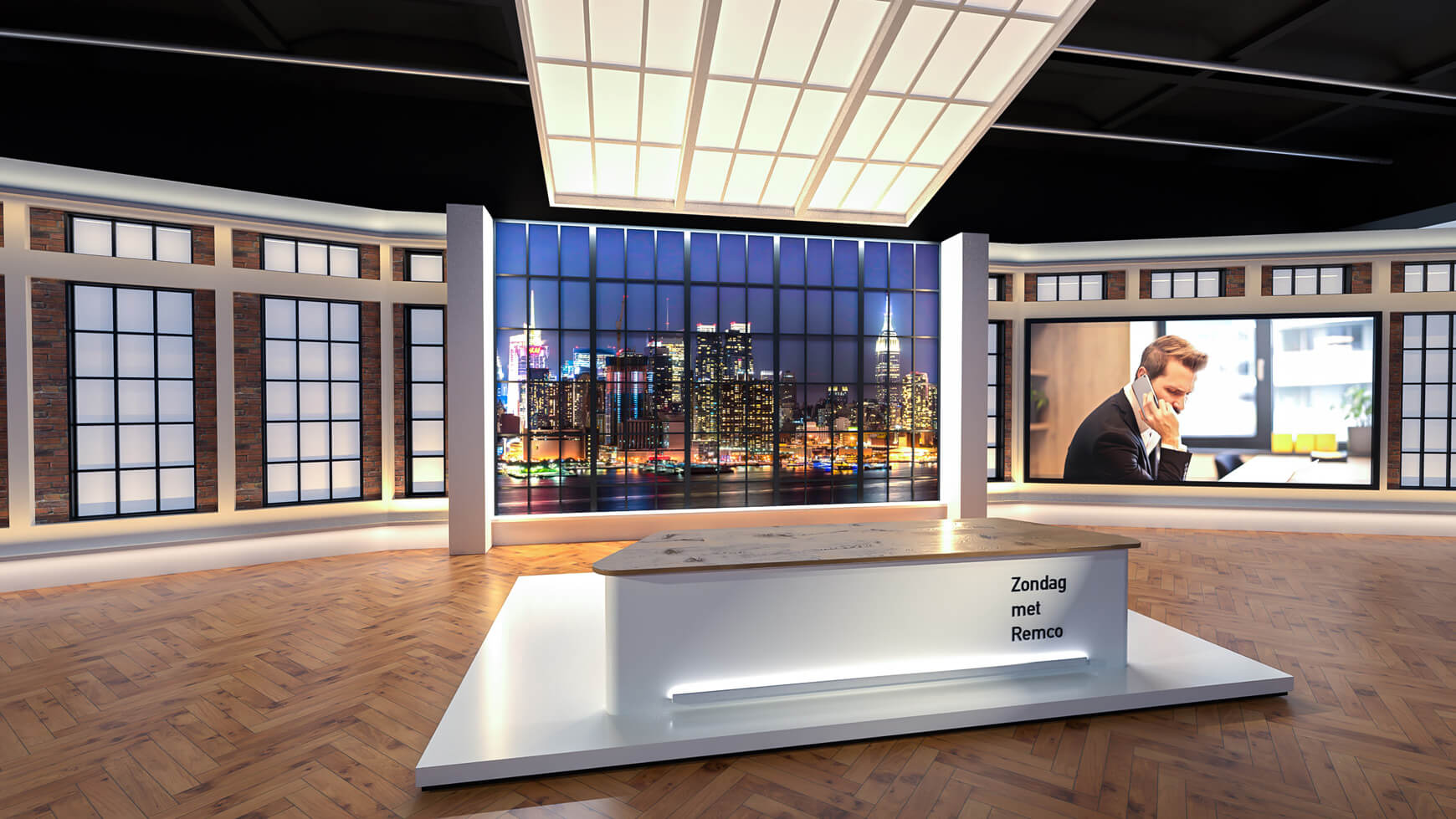 cinema 4d studio cinema 4d studio