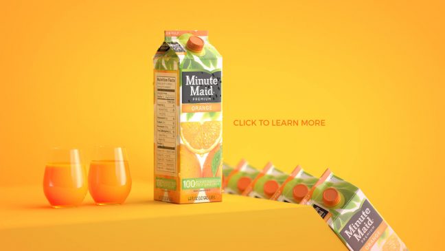 Beauty-Click-To-Learn-More - The Pixel Lab