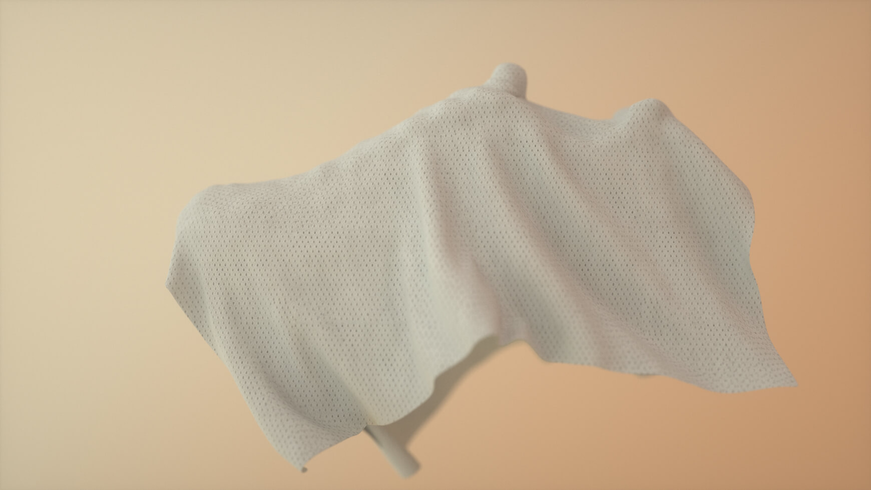 Octane Lighting Essentials Volume 2 Update Cinema 4D