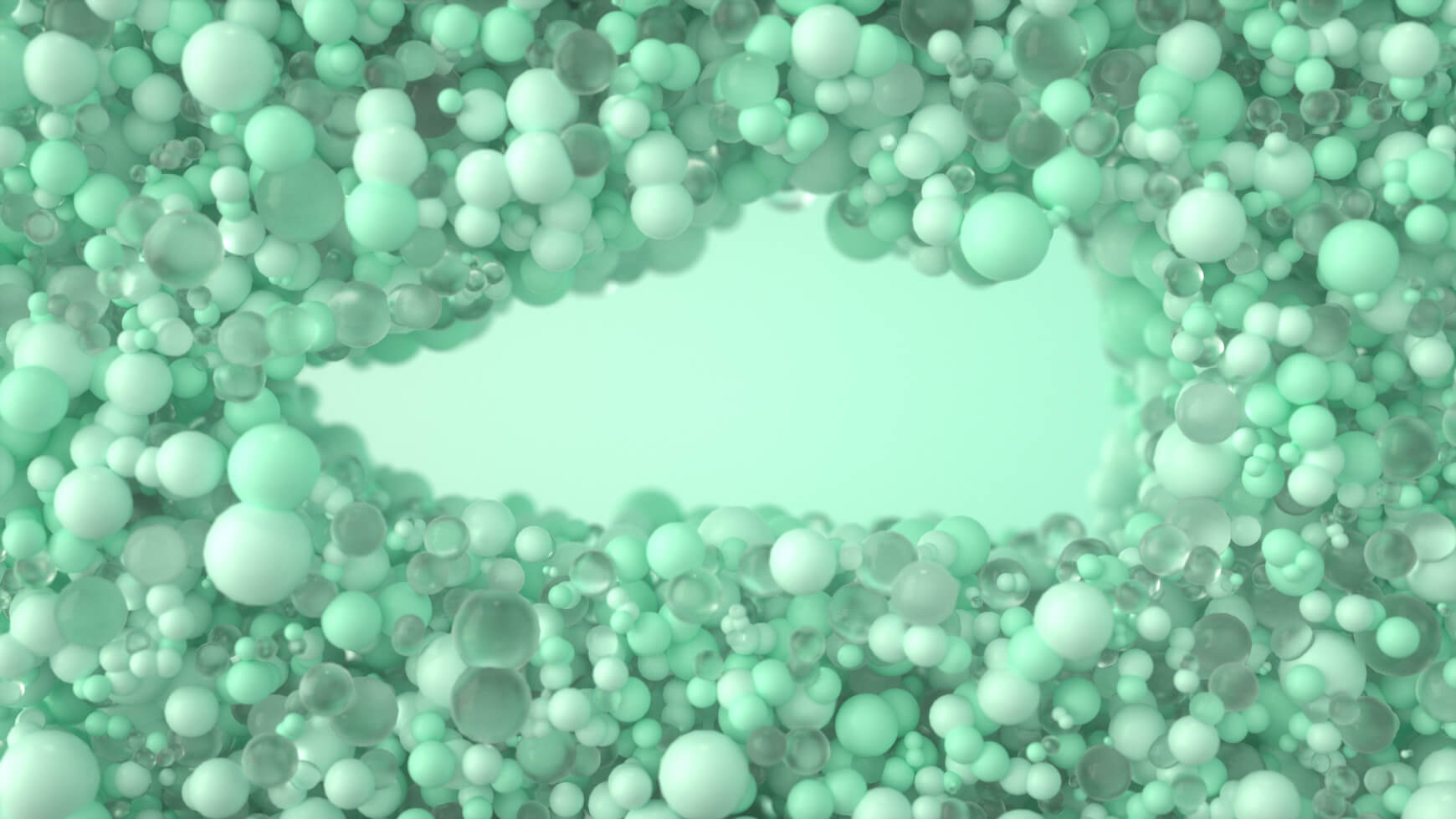 Octane Lighting Essentials Volume 2 Update Cinema 4D