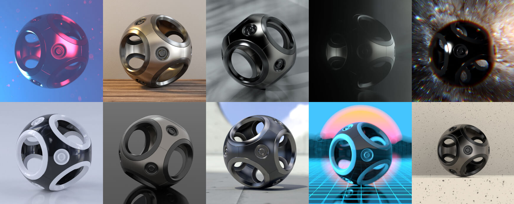 redshift cinema 4d free redshift cinema 4d free