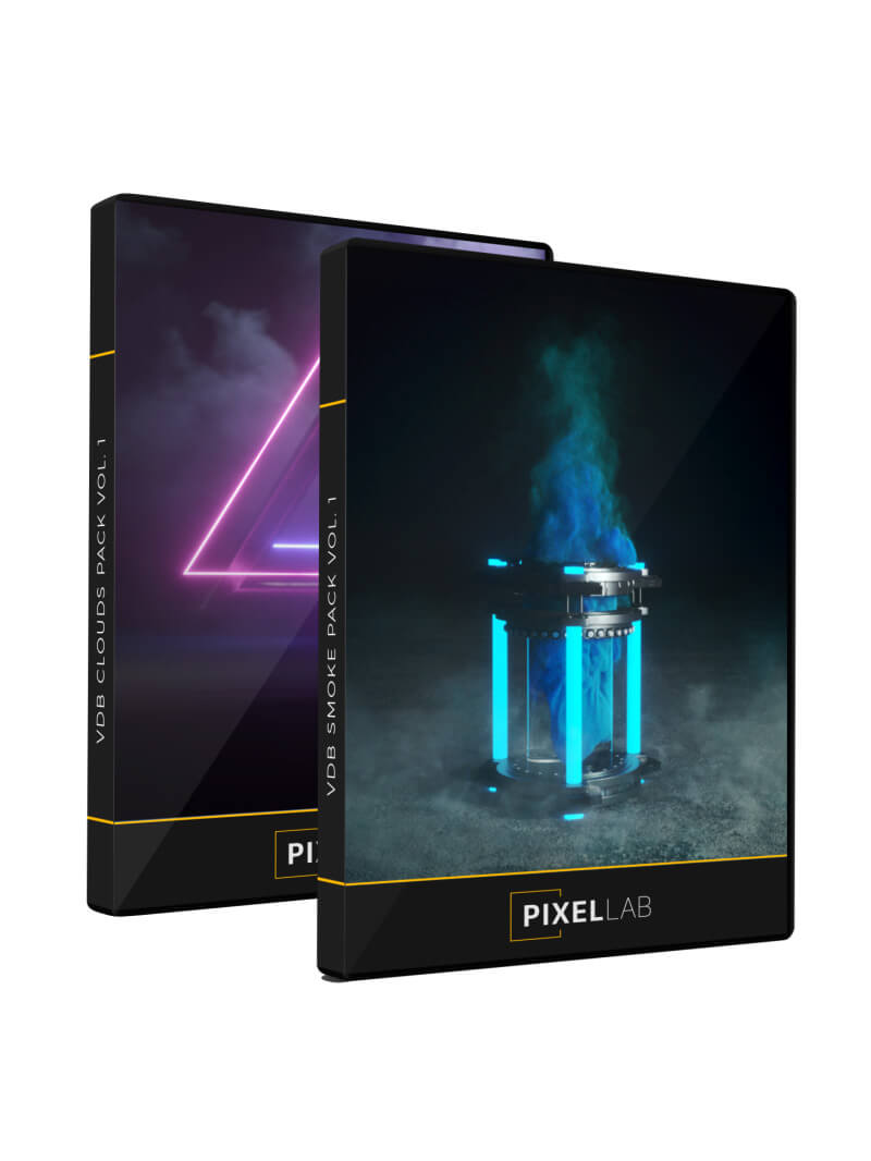 the pixel lab material pack for element 3d v2 free download the pixel lab material pack for element 3d v2 free download