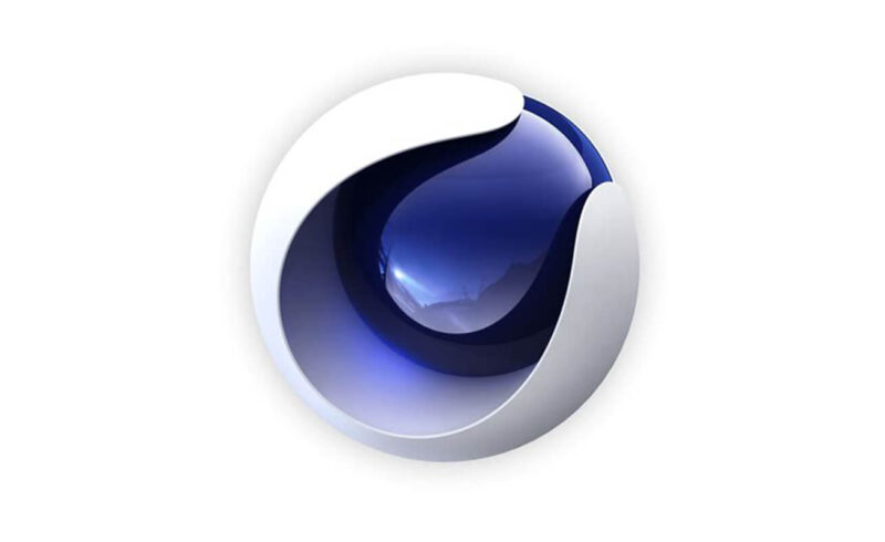 Cinema 4D NAB
