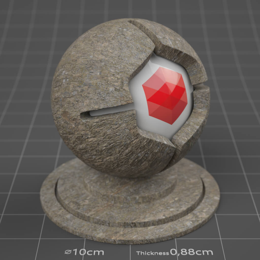 01_RS_Sycamore_Maple_Bark_01_4K_Cinema_4D_Material_Wood