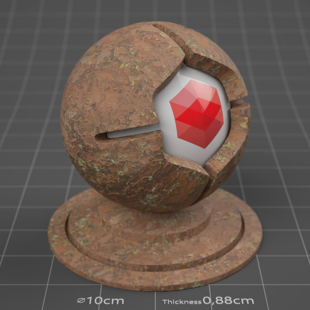 03_RS_Sycamore_Bark_02_4K_Cinema_4D_Material_Wood