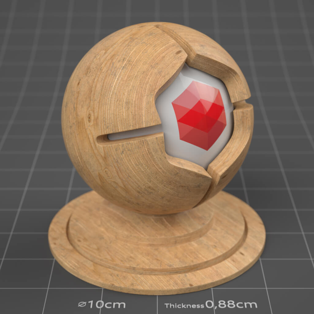 03_RS_White_Cedar_Plank_Dirty_4K_Cinema_4D_Material_Wood