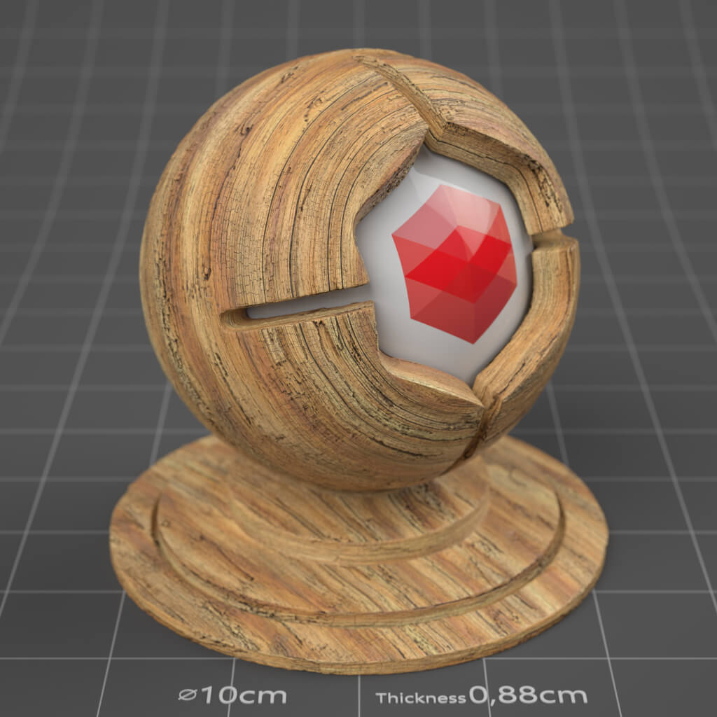 05_RS_Maple_Plank_Rotten_4K_Cinema_4D_Material_Wood