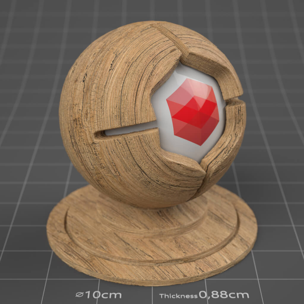 05_RS_White_Cedar_Plank_Rotten_4K_Cinema_4D_Material_Wood