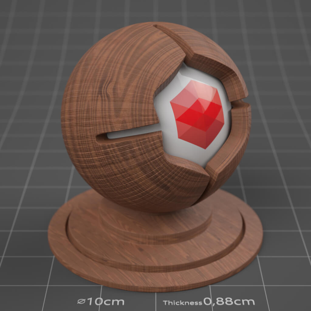 07_RS_Honduran_Mahogany_Plank_Sawn_4K_Cinema_4D_Material_Wood