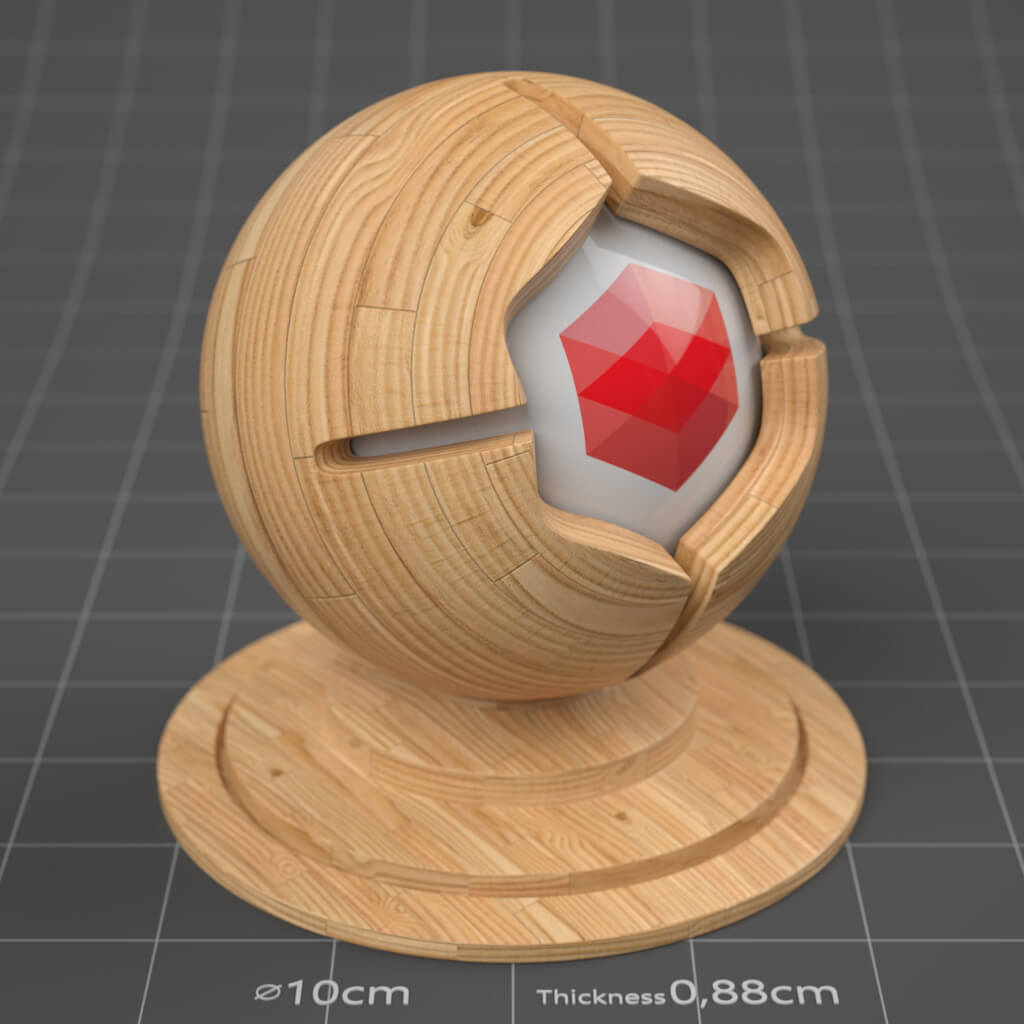 08_RS_White_Cedar_Parquet_English_4K_Cinema_4D_Material_Wood