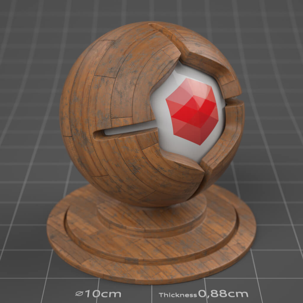 10_RS_Paldao_Parquet_English_Dirty_4K_Cinema_4D_Material_Wood