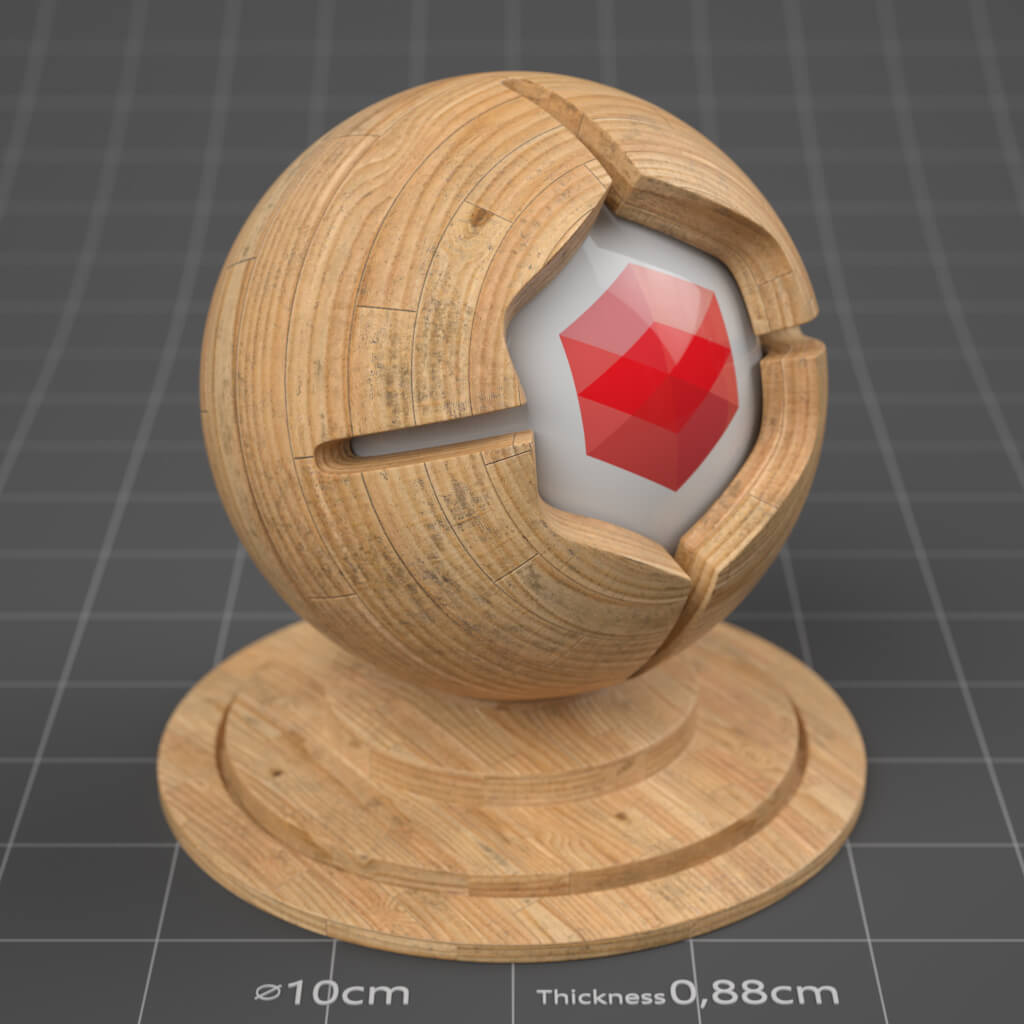 10_RS_White_Cedar_Parquet_English_Dirty_4K_Cinema_4D_Material_Wood