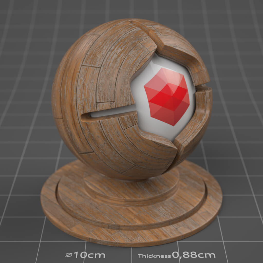11_RS_Paldao_Parquet_English_Worn_4K_Cinema_4D_Material_Wood