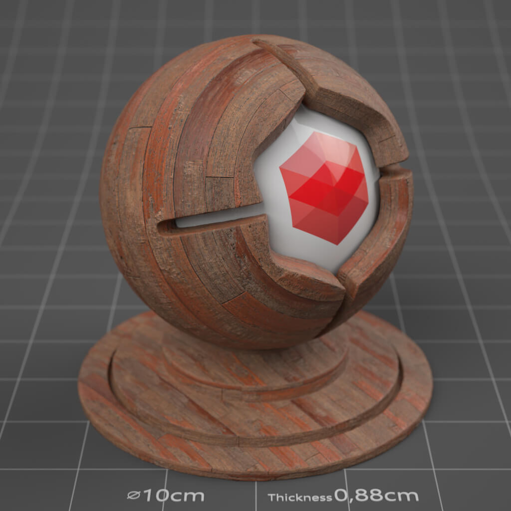12_RS_African_Mahogany_Parquet_English_Rotten_4K_Cinema_4D_Material_Wood