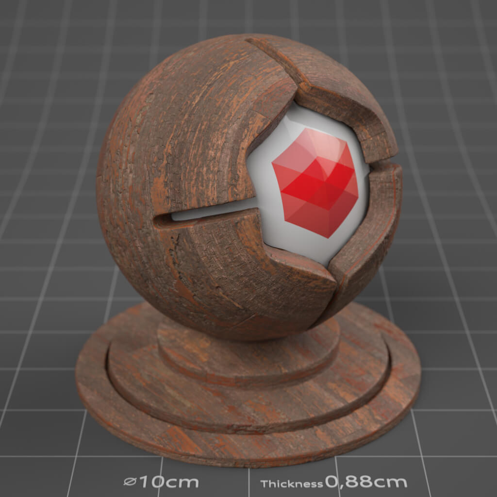 12_RS_American_Cherry_Parquet_English_Rotten_4K_Cinema_4D_Material_Wood