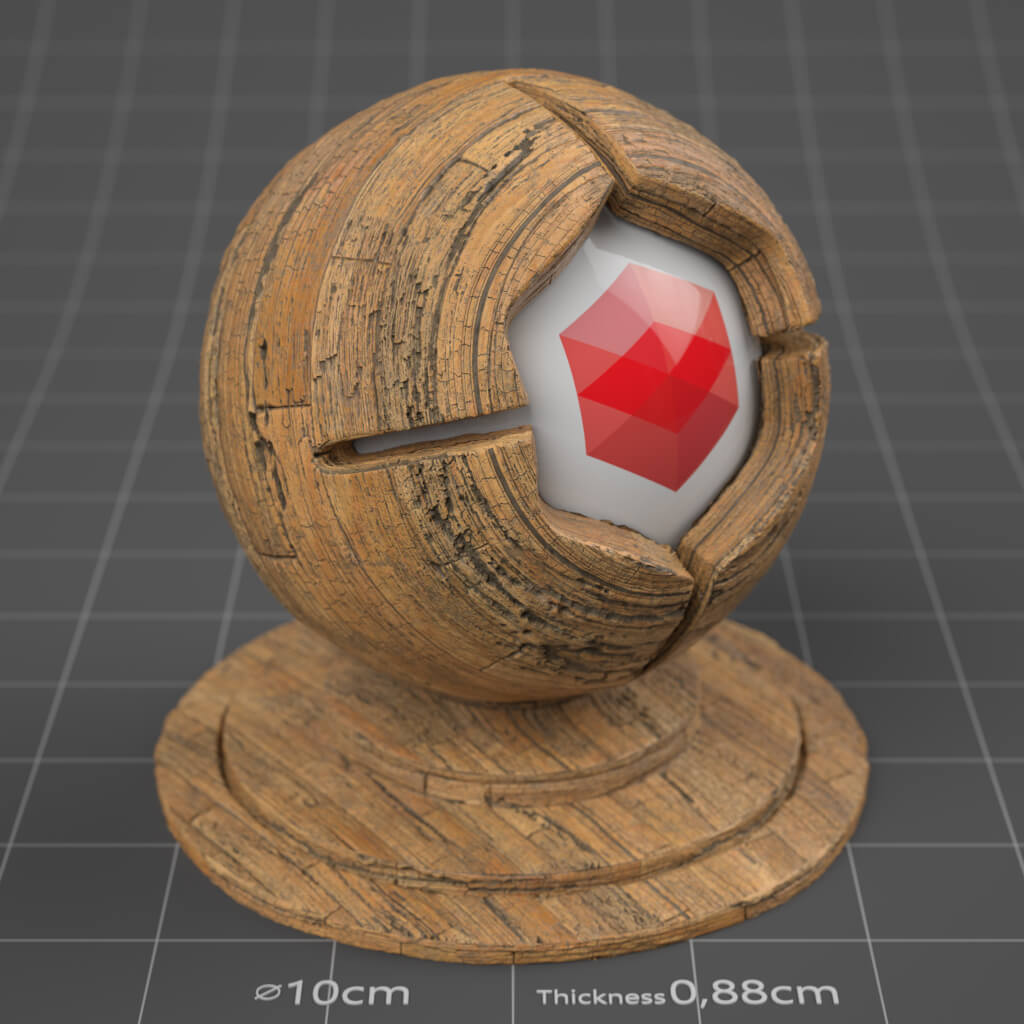 12_RS_Beech_Parquet_English_Rotten_4K_Cinema_4D_Material_Wood
