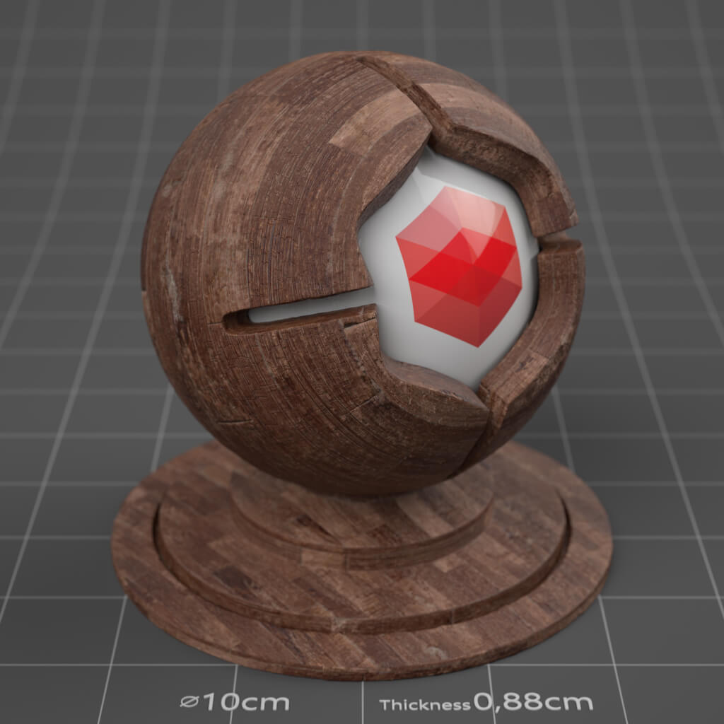 12_RS_Honduran_Mahogany_Parquet_English_Rotten_4K_Cinema_4D_Material_Wood