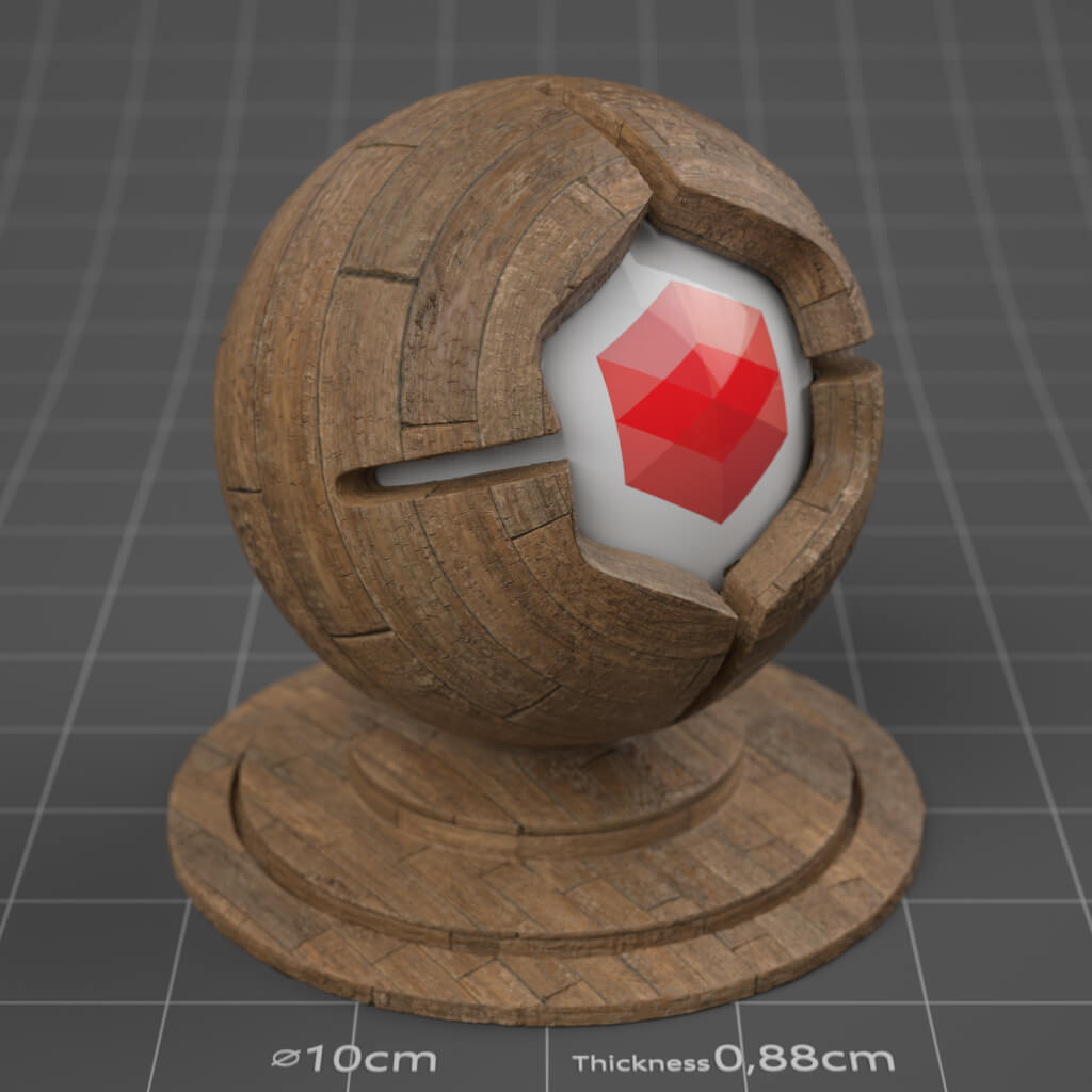 12_RS_Paldao_Parquet_English_Rotten_4K_Cinema_4D_Material_Wood