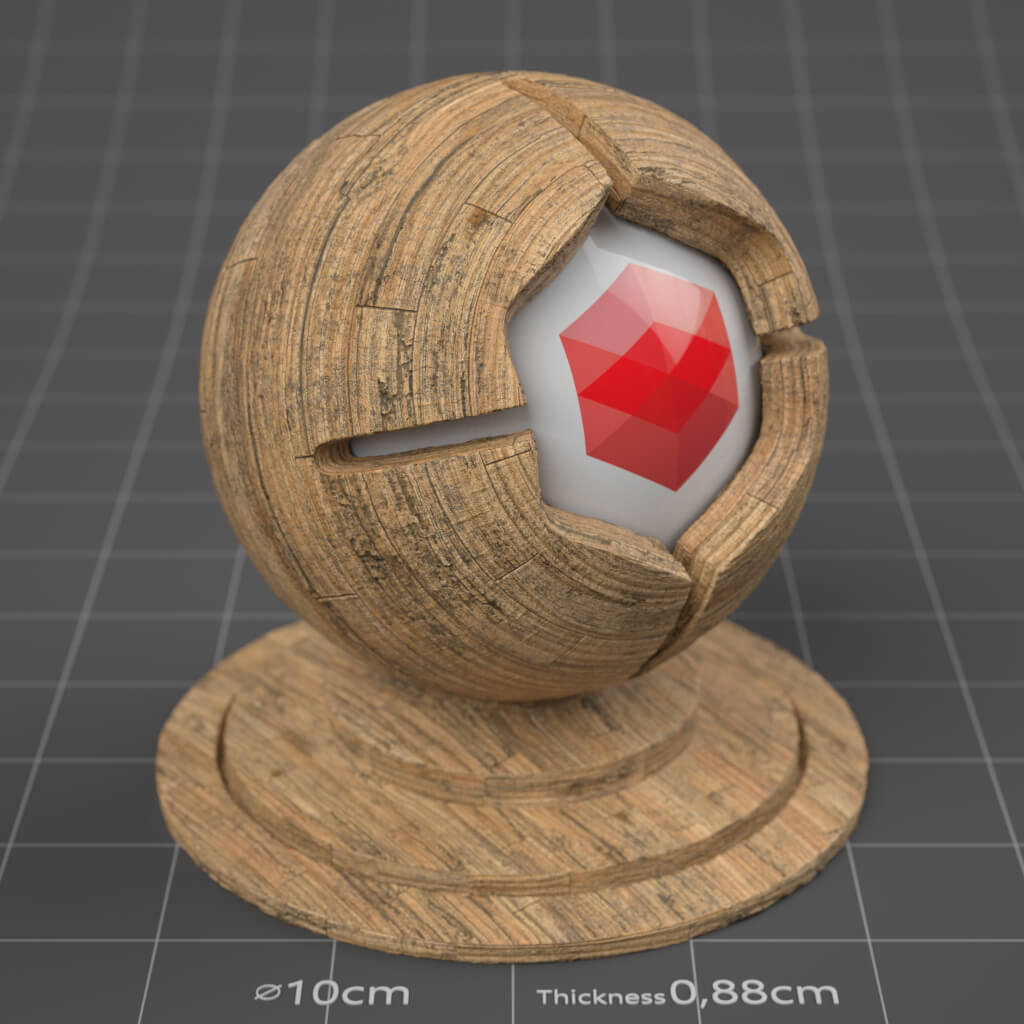 12_RS_White_Cedar_Parquet_English_Rotten_4K_Cinema_4D_Material_Wood