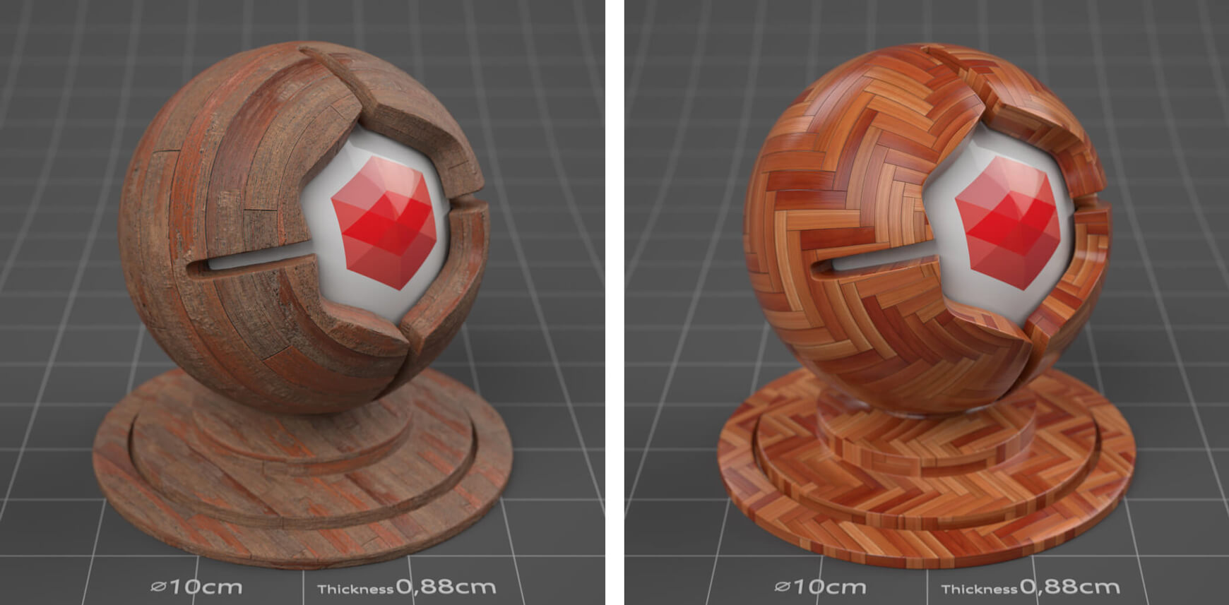 redshift cinema 4d mac redshift cinema 4d mac