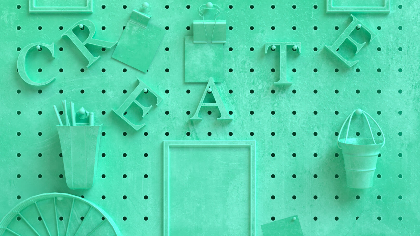 Octane Texture Pack 4 Contemporary Design