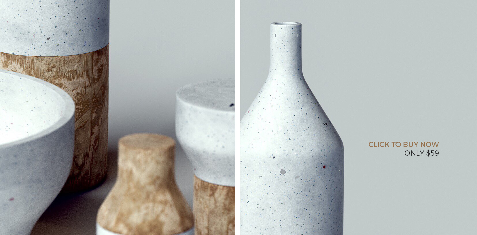 Octane Texture Pack 4 for Cinema 4D