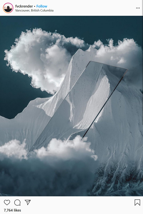 VDB Cloud Pack Volume 1