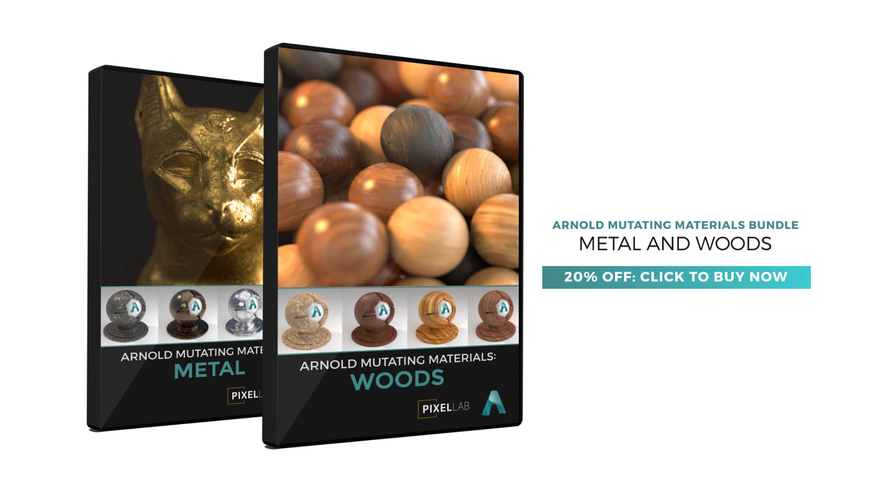 buy arnold for cinema 4d