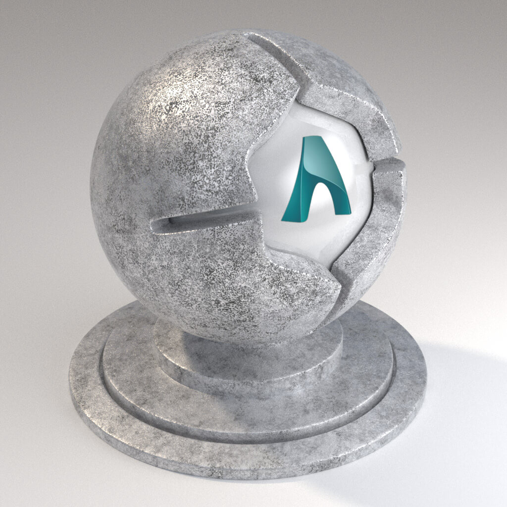 Cinema_4D_Arnold_Material_Pack_Mutating_Metal_Aluminum-Corroded-Heavy