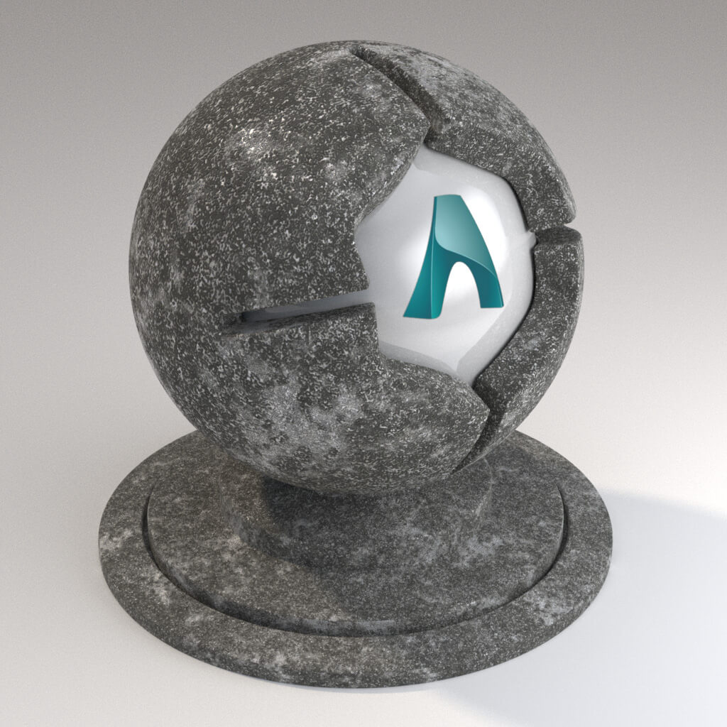 Cinema_4D_Arnold_Material_Pack_Mutating_Metal_Aluminum_Corroded_Full