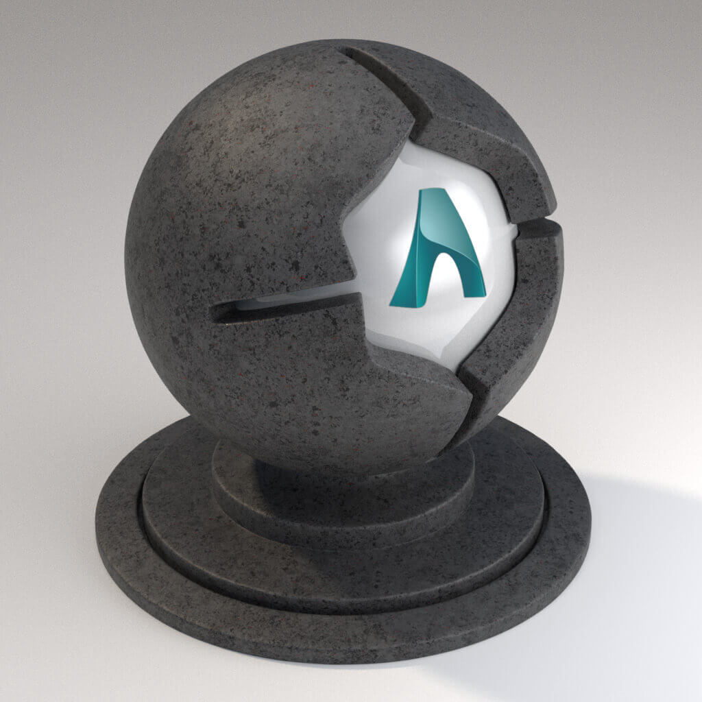 Cinema_4D_Arnold_Material_Pack_Mutating_Metal_Brass_Corroded_Dark_Full