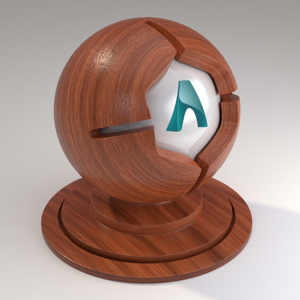 Cinema_4D_Arnold_Material_Pack_Mutating_Wood_African_Mahogany_Plank_4K