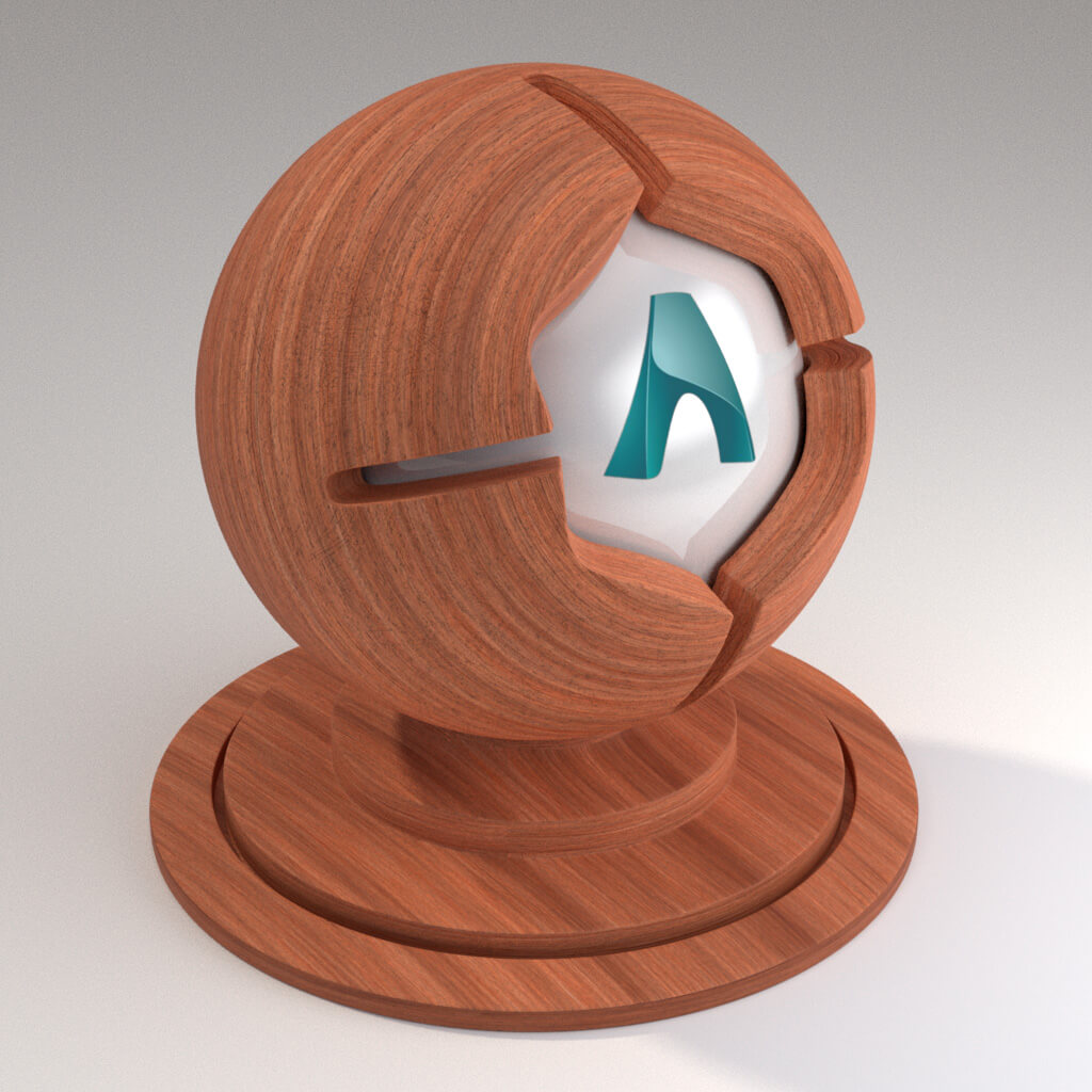 Cinema_4D_Arnold_Material_Pack_Mutating_Wood_African_Mahogany_Plank_Raw_4K
