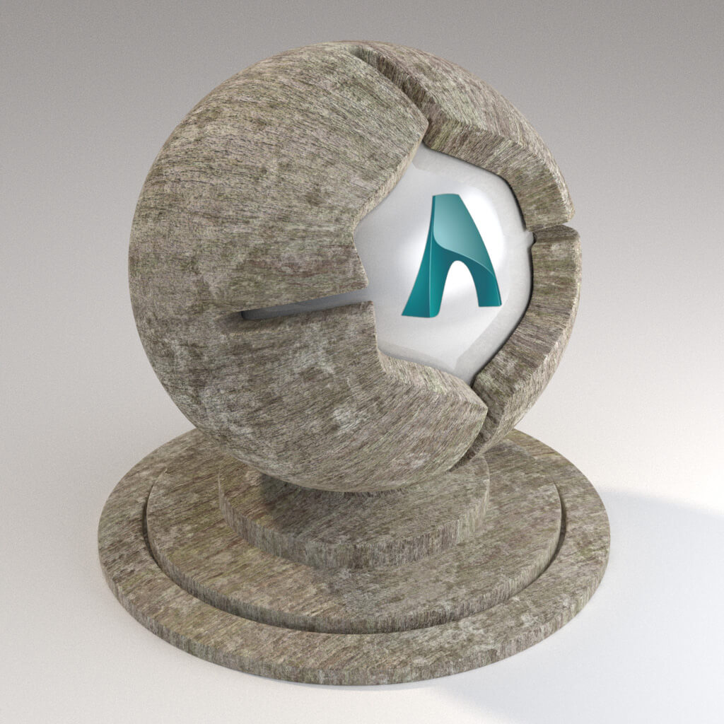 Cinema_4D_Arnold_Material_Pack_Mutating_Wood_American_Beech_Bark_01_4K