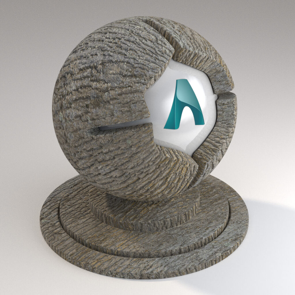 Cinema_4D_Arnold_Material_Pack_Mutating_Wood_Ash_Bark_01_4K