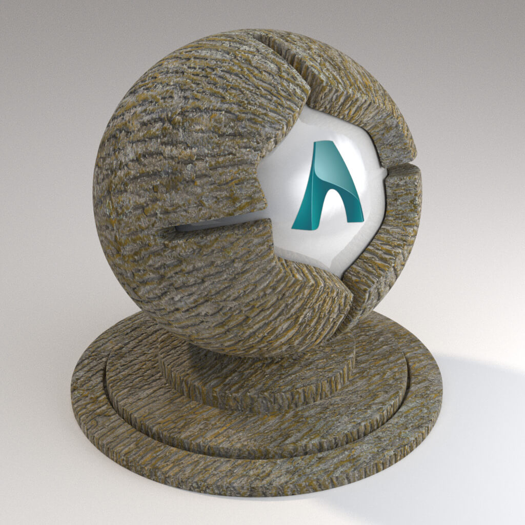 Cinema_4D_Arnold_Material_Pack_Mutating_Wood_Ash_Bark_01_Mossy2_4K
