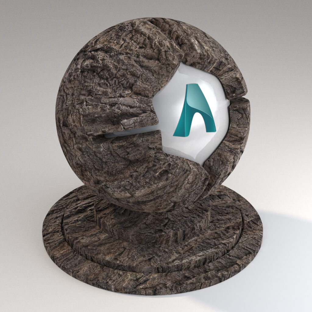 Cinema_4D_Arnold_Material_Pack_Mutating_Wood_Ash_Bark_02_4K