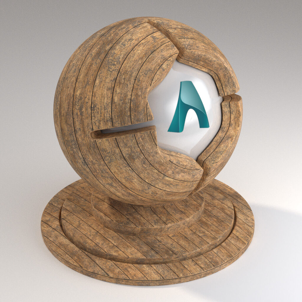 Cinema_4D_Arnold_Material_Pack_Mutating_Wood_Ash_Long_Planks_Dirty_4K