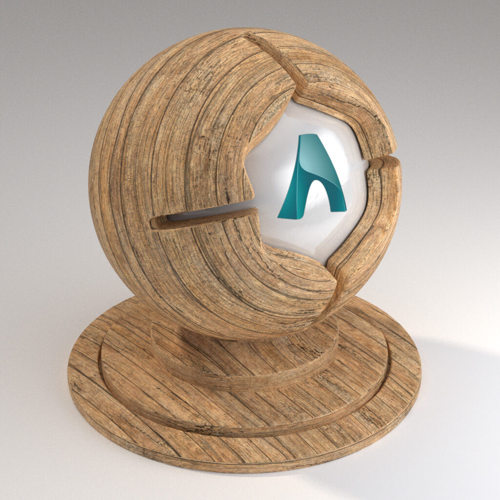 Cinema_4D_Arnold_Material_Pack_Mutating_Wood_Ash_Long_Planks_Rotten_4K