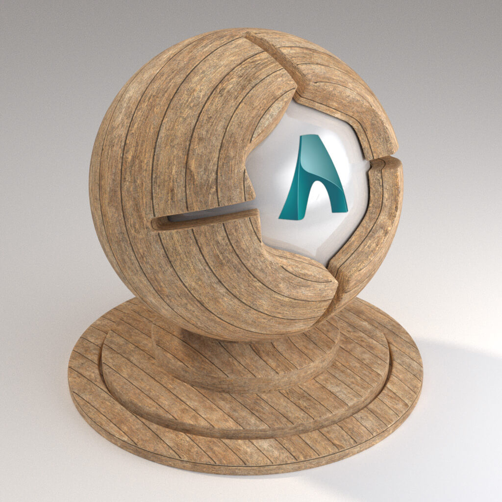 Cinema_4D_Arnold_Material_Pack_Mutating_Wood_Ash_Long_Planks_Worn_4K