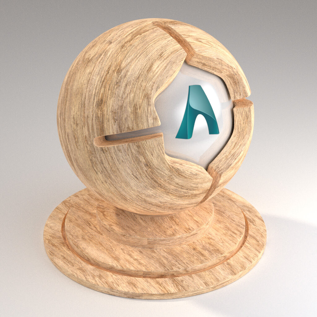 Cinema_4D_Arnold_Material_Pack_Mutating_Wood_Ash_Plank_Raw_4K