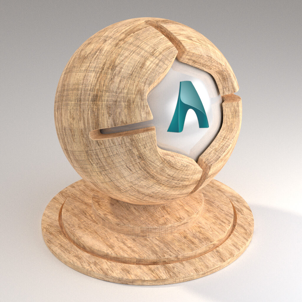 Cinema_4D_Arnold_Material_Pack_Mutating_Wood_Ash_Plank_Sawn_4K